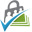 Paid Memberships Pro logo