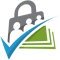 Integrate Paid Memberships Pro with Sendmode