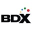 BDX Leads