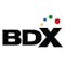 bdx-leads logo