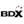 BDX Leads logo