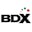 BDX Leads logo