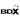 BDX Leads logo