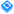 Logo HasData