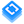 HasData triggers, actions, and search