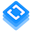 HasData logo