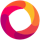 Kiflo PRM logo