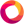 Kiflo PRM logo