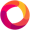 Kiflo PRM triggers, actions, and search