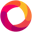 Kiflo PRM logo