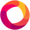 kiflo-prm logo