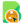 BayEngage logo