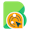 BayEngage logo
