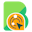 BayEngage logo