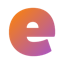 eboov