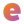 eboov logo