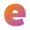 eboov logo