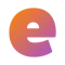 eboov logo