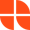 Retainr logo
