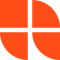 retainr logo