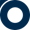 Spotler UK logo