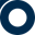 Spotler UK logo