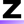 Zealot logo