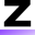 Zealot logo
