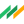 once.to logo