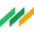 once.to logo
