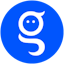 VoiceGenie