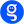 voicegenie logo