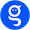 VoiceGenie logo