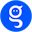 VoiceGenie logo