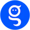voicegenie logo