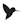 superthread logo