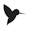 Superthread logo