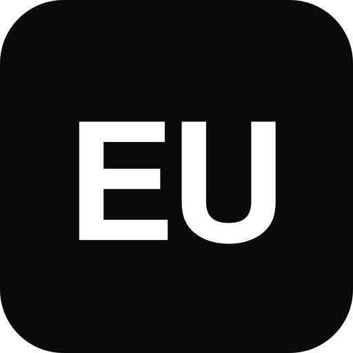 EUrouter logo
