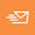 WP SMS logo