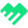 AppFit logo