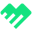AppFit logo