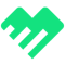 appfit logo