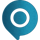 Skipio logo