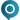 Skipio