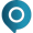 Skipio logo