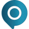 skipio logo