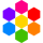 WOXO logo