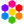 WOXO logo