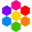 WOXO logo