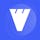 WebAsk logo
